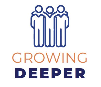 Screenshot 2024-01-24 at 11.18.34 AM