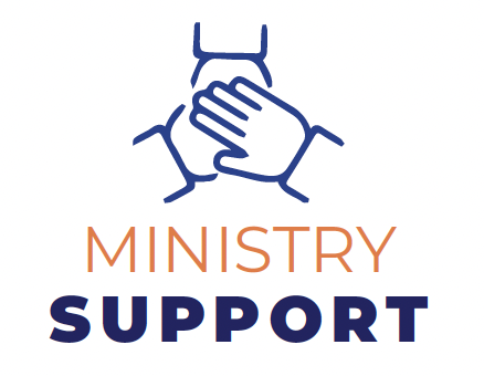 Screenshot 2024-01-24 at 11.18.54 AM