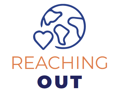 Screenshot 2024-01-24 at 11.19.03 AM