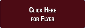 click here to download flyer